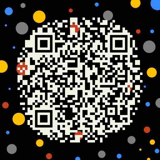 无锡快发钢管制造有限公司